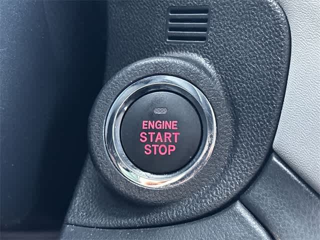 Thumbnail: 2021 Subaru Outback - 10