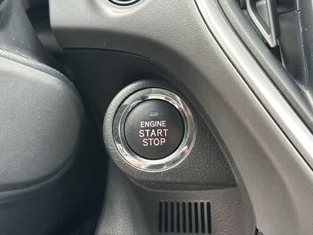 Thumbnail: 2024 Subaru Crosstrek - 11