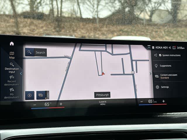 Thumbnail: 2023 BMW 2 Series - 13