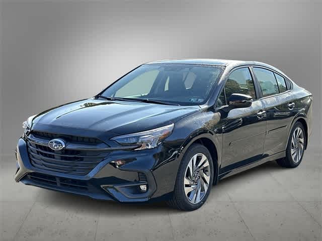 2025 Subaru Legacy Limited -
                  Pittsburgh, PA