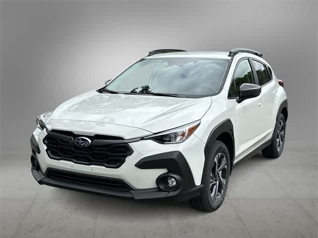 2025 Subaru Crosstrek Premium -
                  Pittsburgh, PA