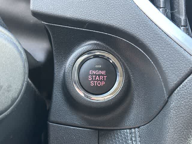 Thumbnail: 2019 Subaru Forester - 11