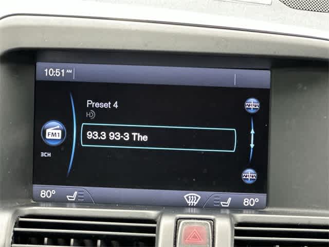 Thumbnail: 2013 Volvo XC60 - 12