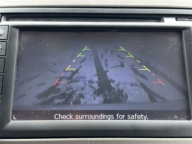 Thumbnail: 2013 Nissan Sentra - 14