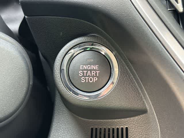 Thumbnail: 2026 Subaru Impreza - 11