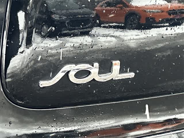 Thumbnail: 2016 Kia Soul - 26