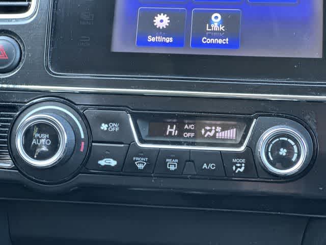 Thumbnail: 2014 Honda Civic - 15