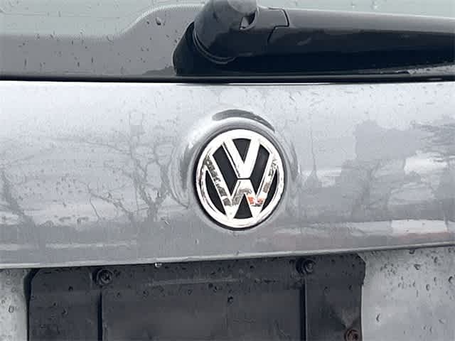 Thumbnail: 2012 Volkswagen Jetta - 20