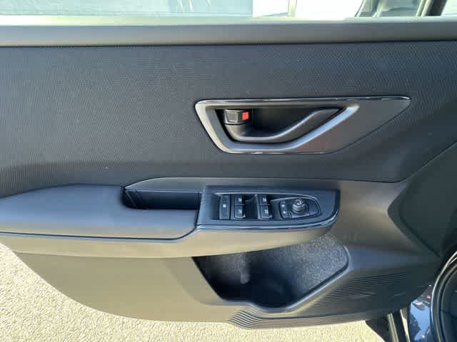 Thumbnail: 2026 Subaru Outback - 16