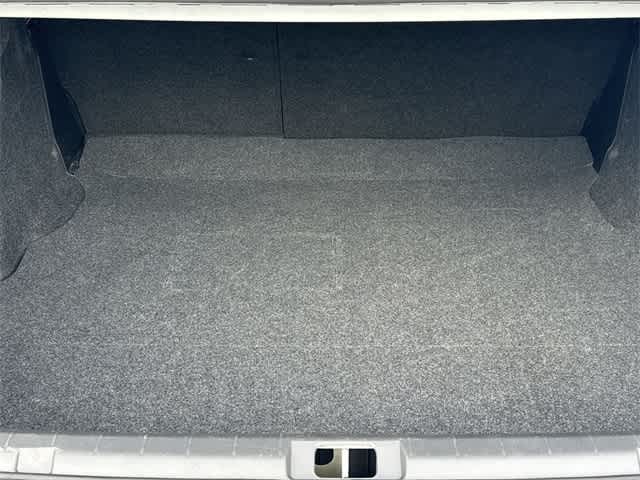 Thumbnail: 2023 Subaru Impreza - 21