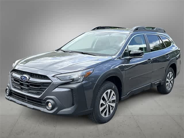 2025 Subaru Outback Premium -
                  Pittsburgh, PA