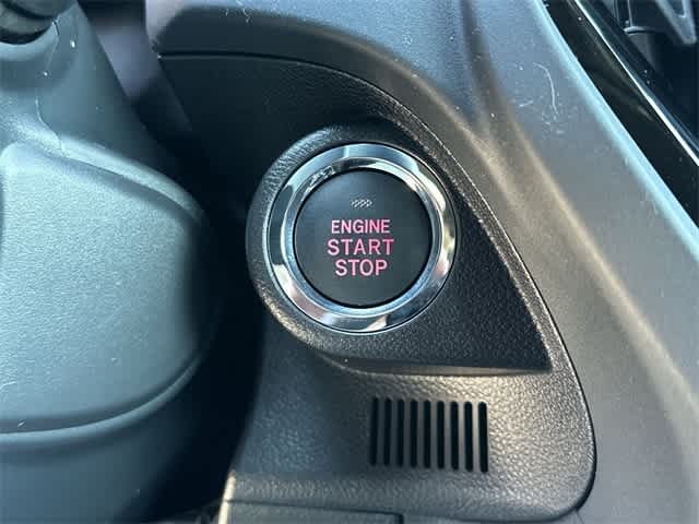 Thumbnail: 2026 Subaru Forester - 11