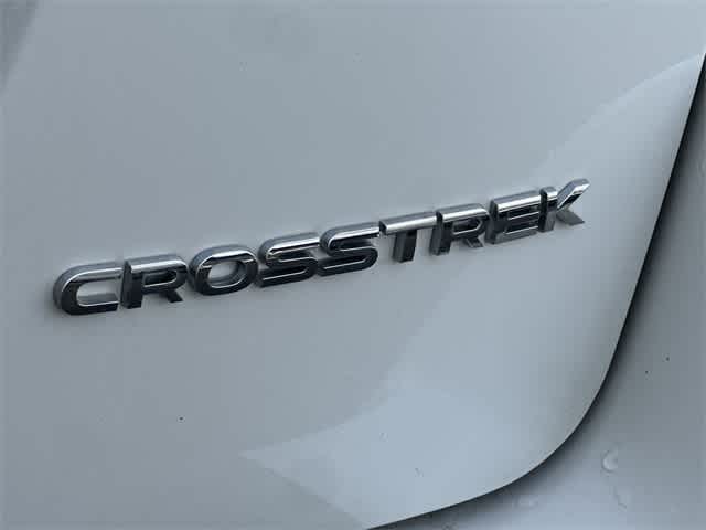 Thumbnail: 2023 Subaru Crosstrek - 29