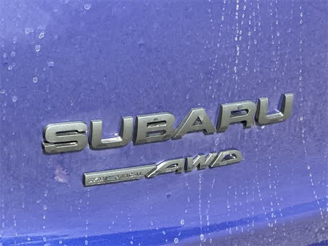 Thumbnail: 2026 Subaru Ascent - 29