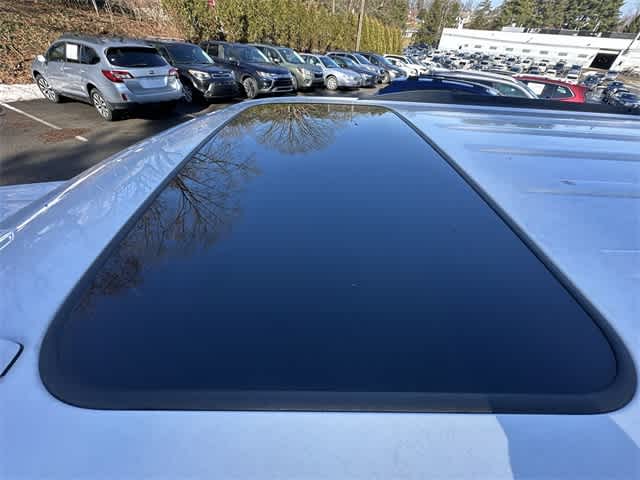 Thumbnail: 2017 Chevrolet Tahoe - 6