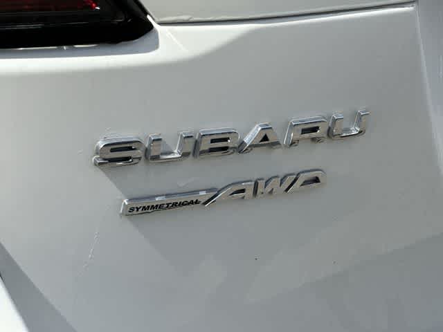 Thumbnail: 2024 Subaru Outback - 20