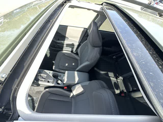 Thumbnail: 2026 Subaru Crosstrek - 6