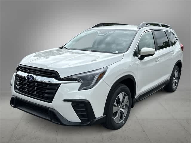 2025 Subaru Ascent Premium -
                  Pittsburgh, PA
