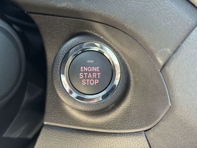 Thumbnail: 2026 Subaru Ascent - 11