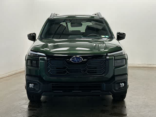 Thumbnail: 2026 Subaru Outback - 27