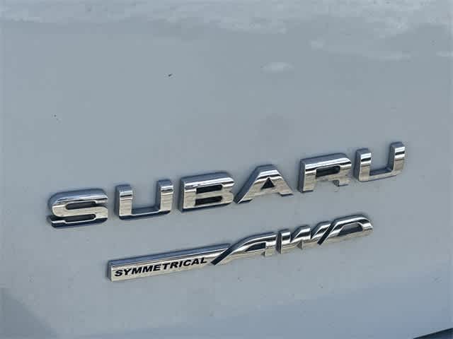 Thumbnail: 2023 Subaru Crosstrek - 18