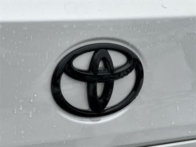 Thumbnail: 2024 Toyota Corolla Cross - 26