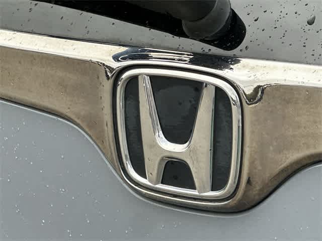 Thumbnail: 2020 Honda CR-V - 26