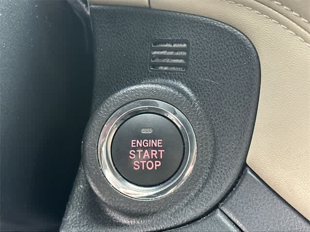 Thumbnail: 2020 Subaru Outback - 10