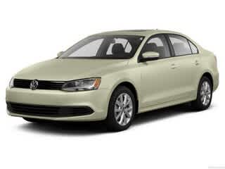 2013 Volkswagen Jetta SE -
                  Pittsburgh, PA