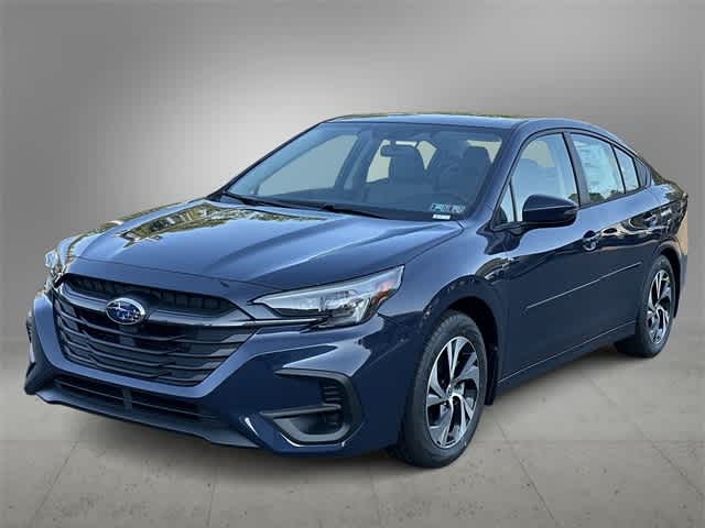 2025 Subaru Legacy Premium -
                Pittsburgh, PA