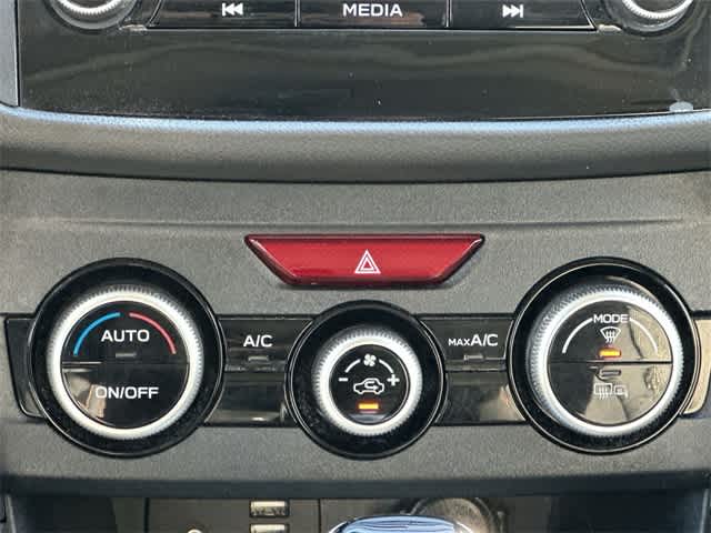 Thumbnail: 2023 Subaru Crosstrek - 15