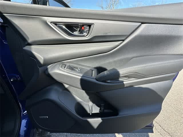 Thumbnail: 2026 Subaru Ascent - 23