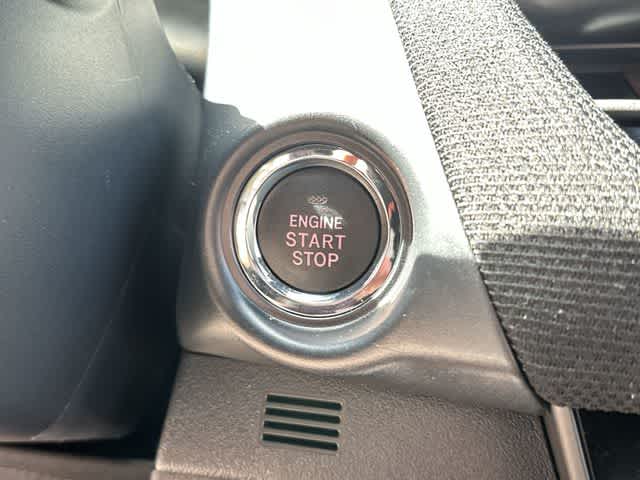 Thumbnail: 2026 Subaru Outback - 10