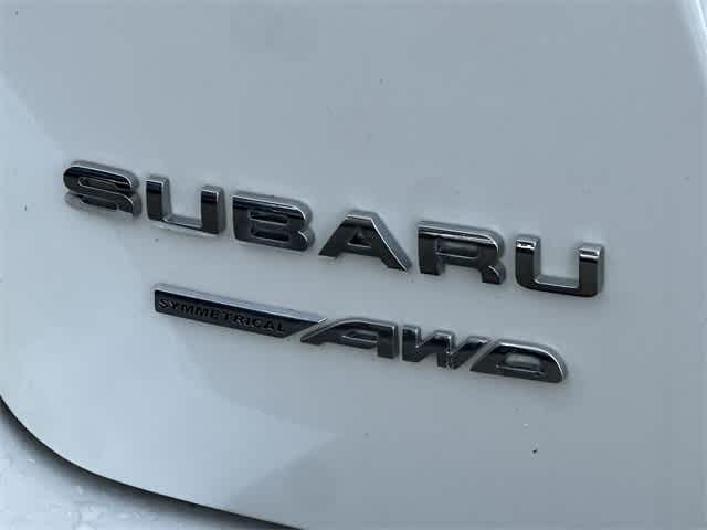 Thumbnail: 2023 Subaru Crosstrek - 28