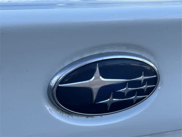 Thumbnail: 2023 Subaru Impreza - 14