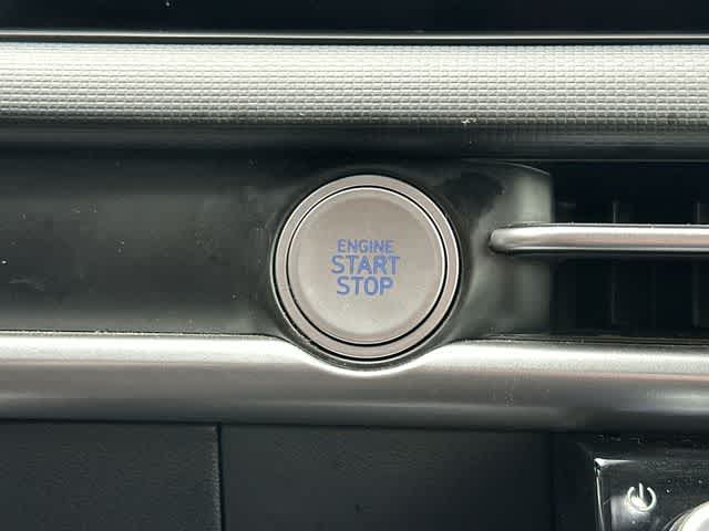 Thumbnail: 2025 Hyundai Tucson - 10