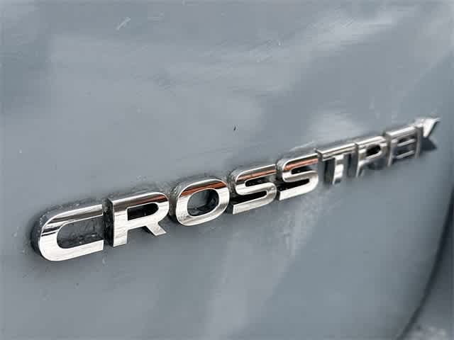 Thumbnail: 2023 Subaru Crosstrek - 20
