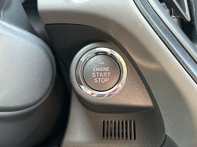 Thumbnail: 2026 Subaru Crosstrek - 10