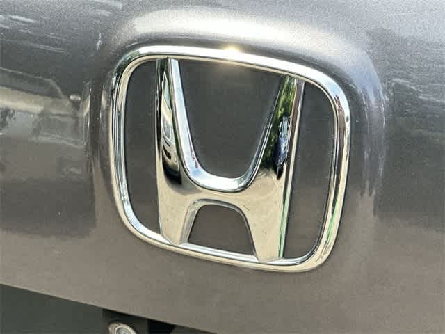 Thumbnail: 2021 Honda Pilot - 29