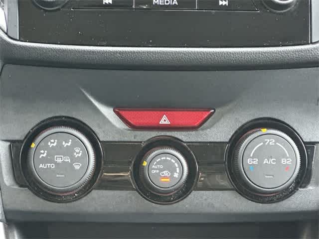 Thumbnail: 2023 Subaru Forester - 15