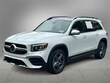 Mercedes-Benz GLB 250