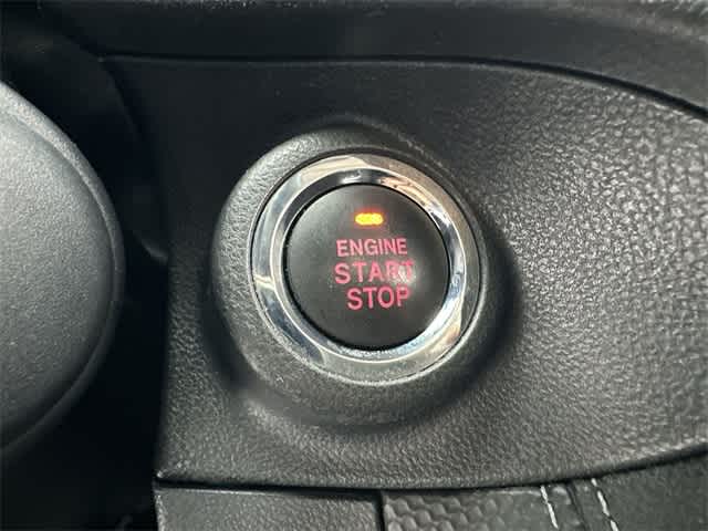 Thumbnail: 2021 Subaru Forester - 11