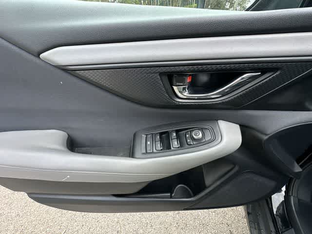 Thumbnail: 2024 Subaru Outback - 16