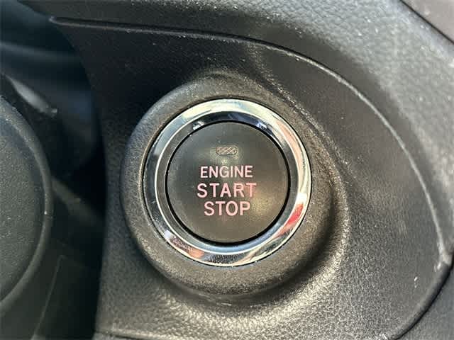 Thumbnail: 2019 Subaru Ascent - 9