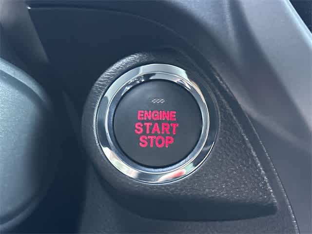 Thumbnail: 2026 Subaru Forester - 11