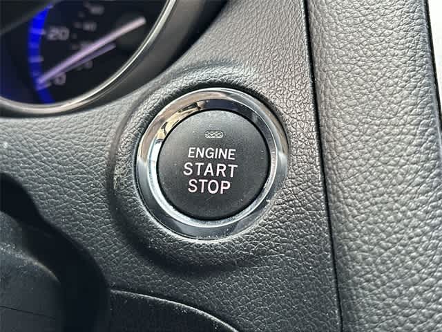 Thumbnail: 2019 Subaru Legacy - 10