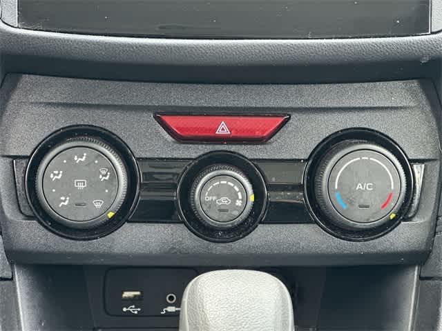 Thumbnail: 2023 Subaru Impreza - 13