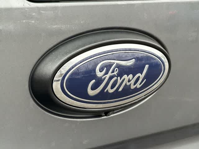 Thumbnail: 2025 Ford Ranger - 19