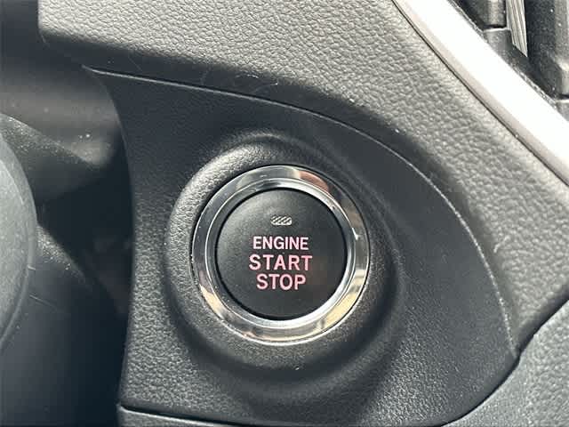 Thumbnail: 2023 Subaru Forester - 11