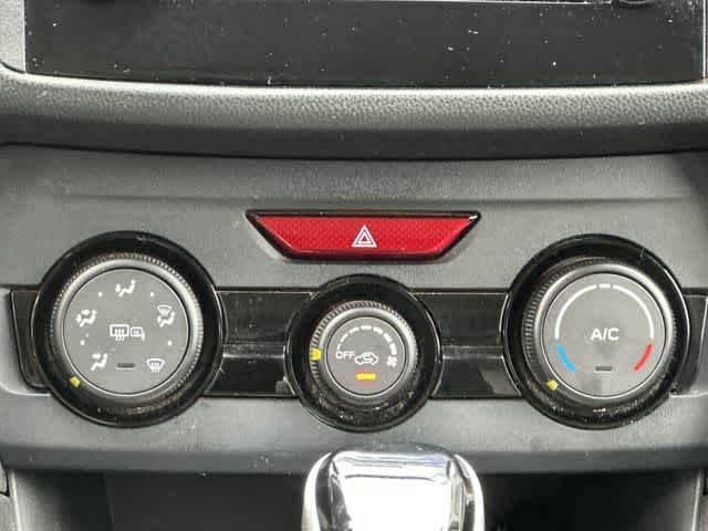 Thumbnail: 2018 Subaru Crosstrek - 14